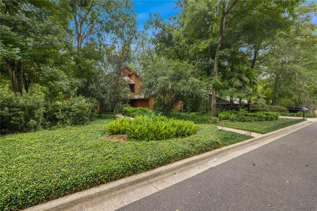 1225 23RD Terrace - Photo 1