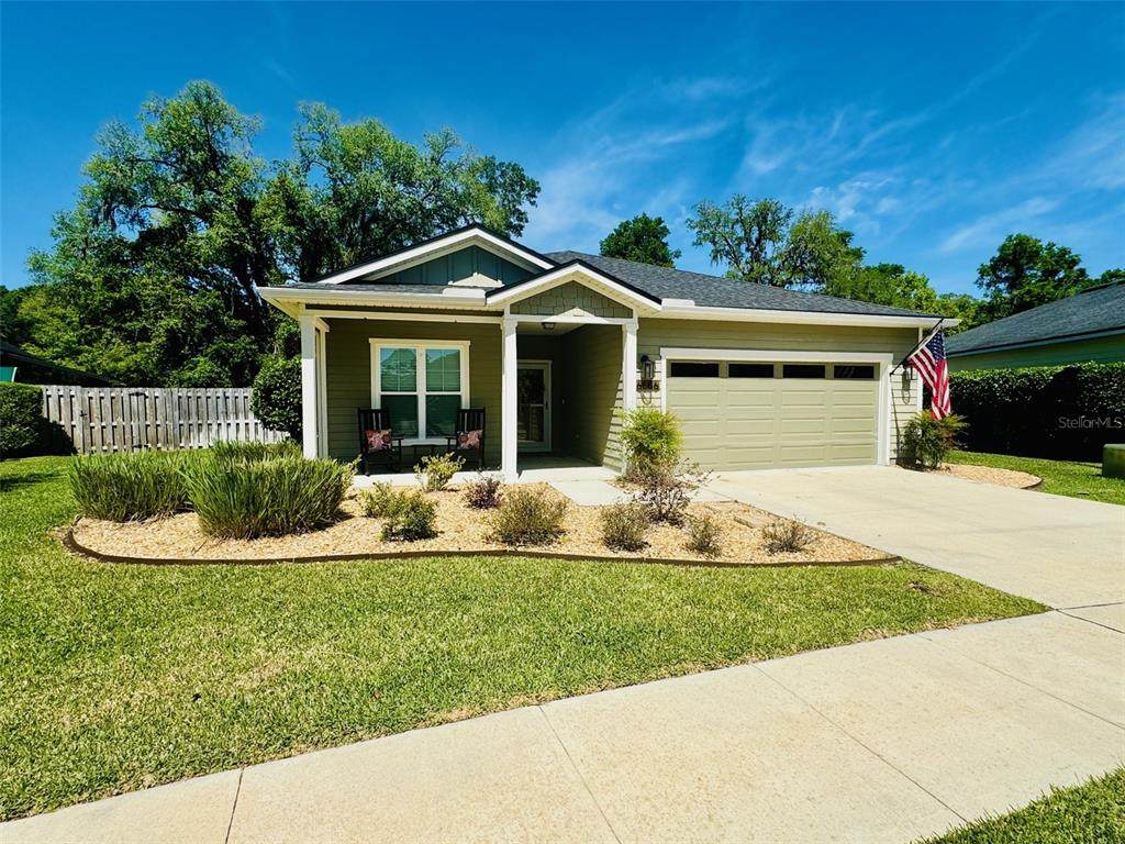 16686 194TH Terrace - Photo 1