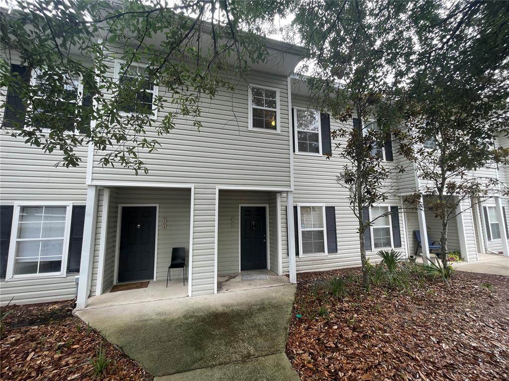 4961 43RD Avenue - Photo 1