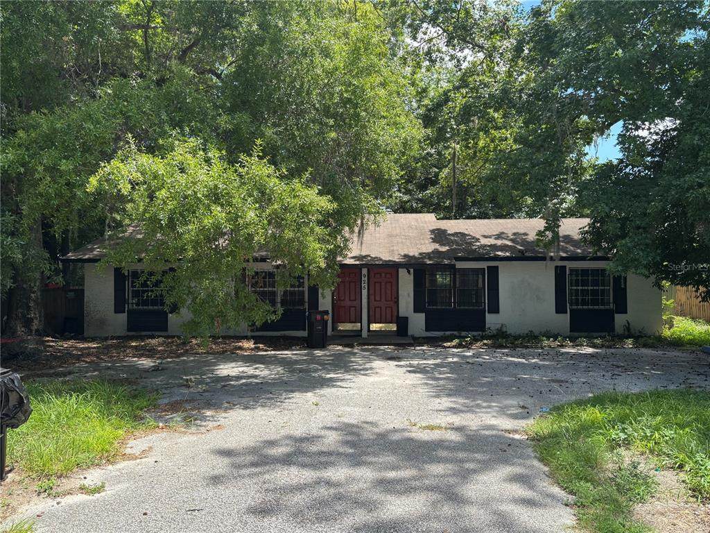 925 61ST Street - Photo 1