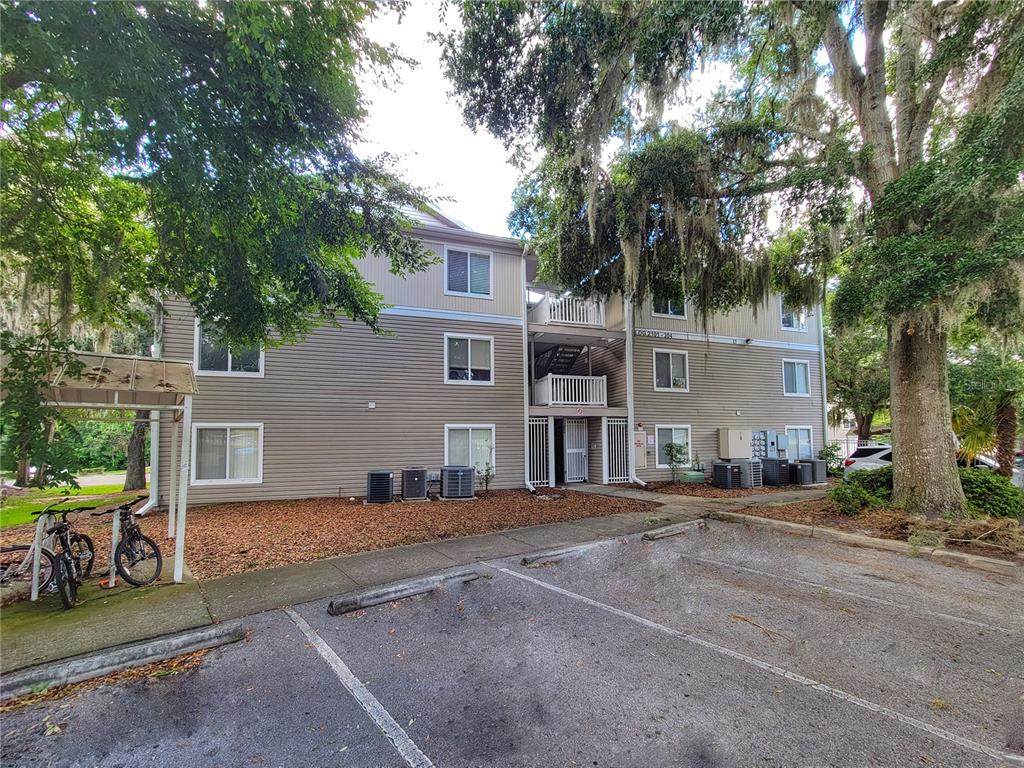 4000 23RD Street - Photo 1