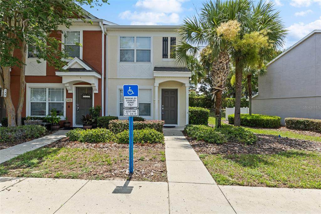 4426 49TH Avenue - Photo 1