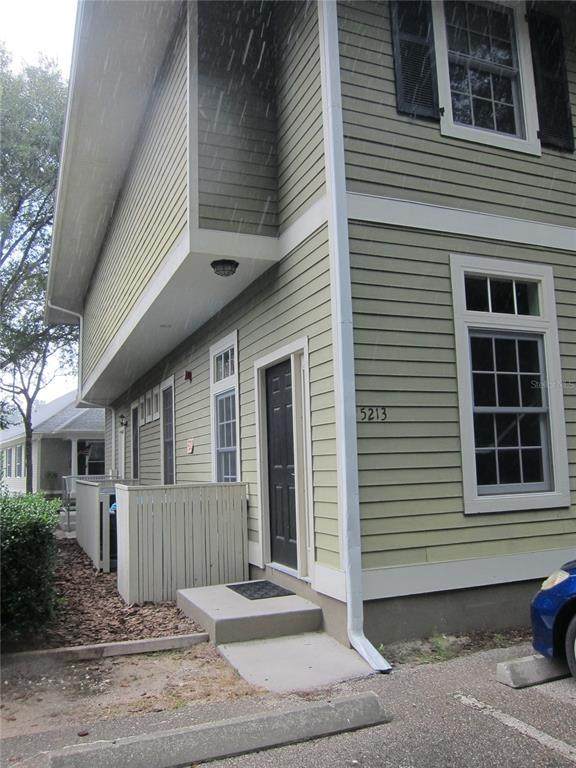 5213 91 Drive - Photo 1