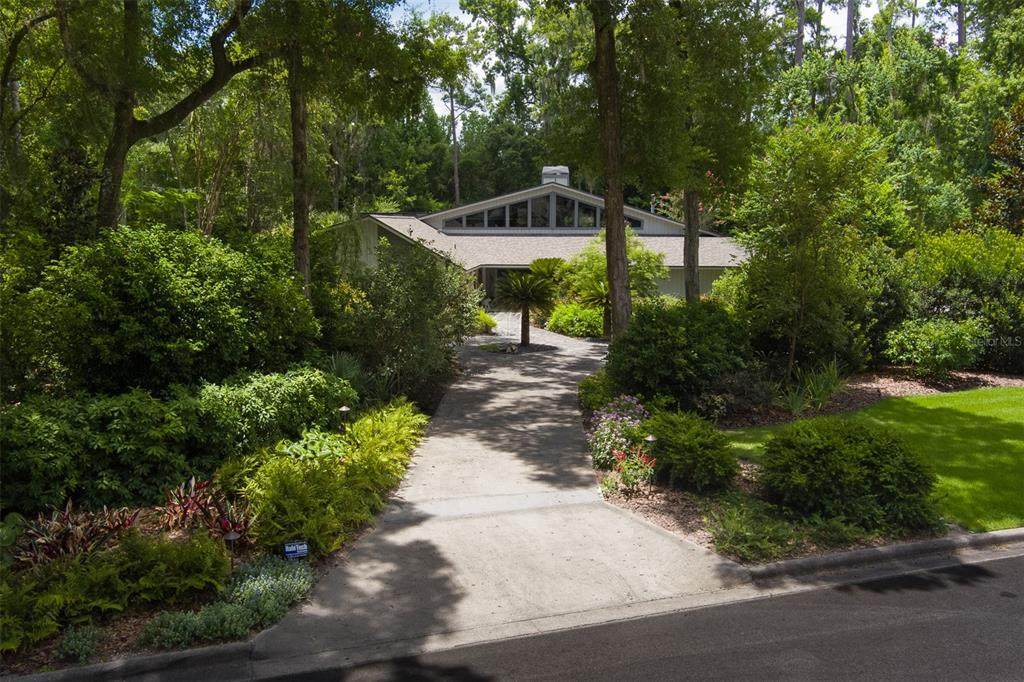 2261 24TH Avenue - Photo 1