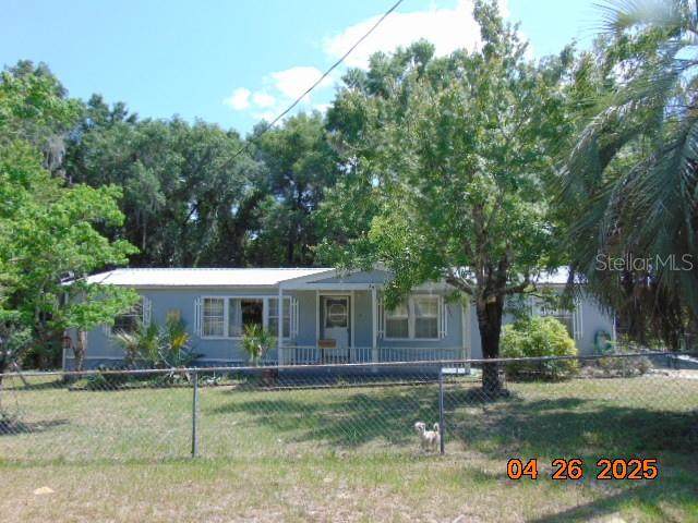 249 Ash Street - Photo 1