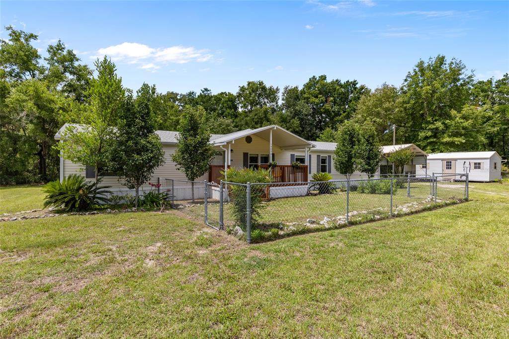 14090 48TH Street - Photo 1