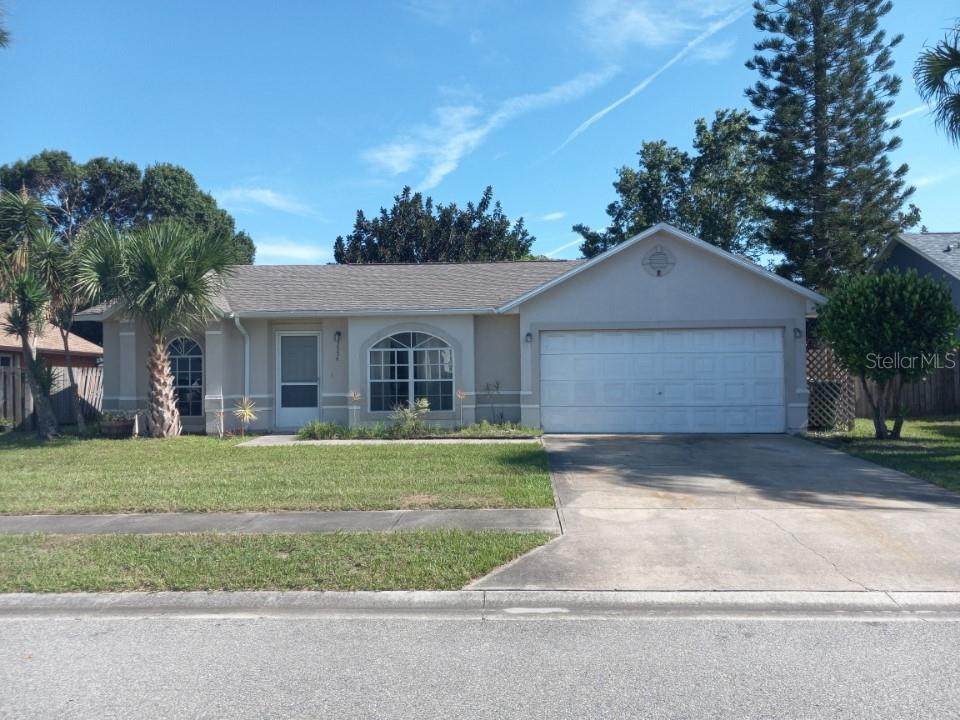 3554 Egret Drive - Photo 1