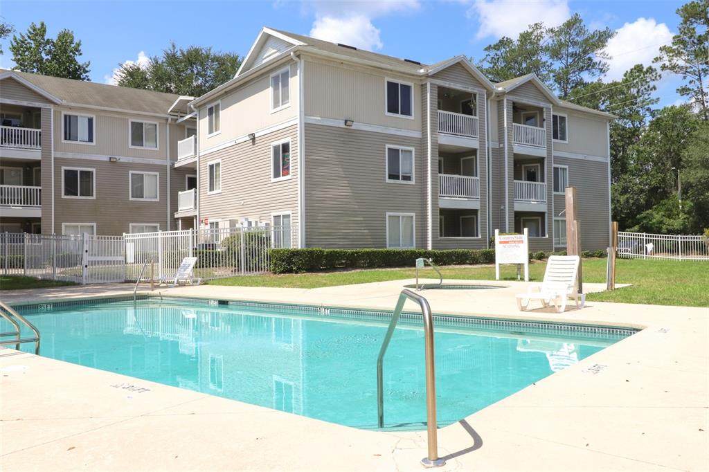 4000 23RD Street - Photo 1