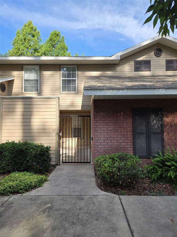 1219 55TH Street - Photo 1