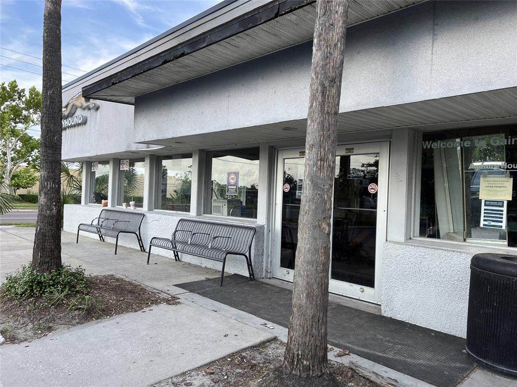 101 23RD Avenue - Photo 1