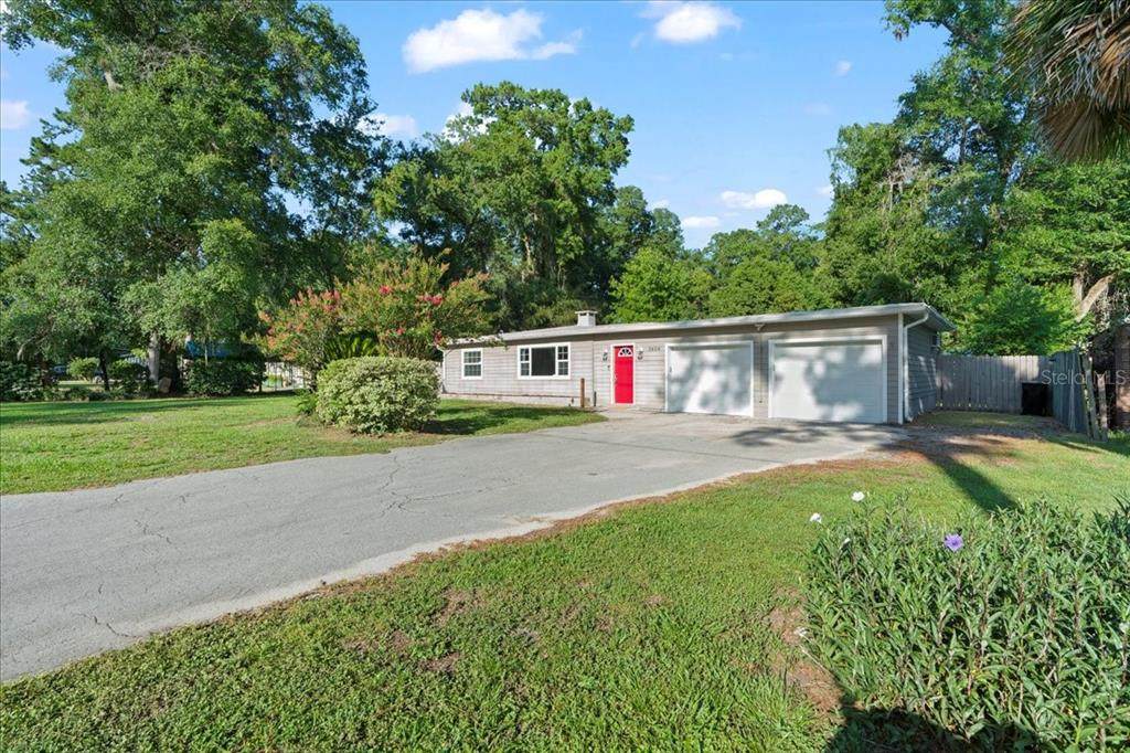 3404 4TH Street - Photo 1