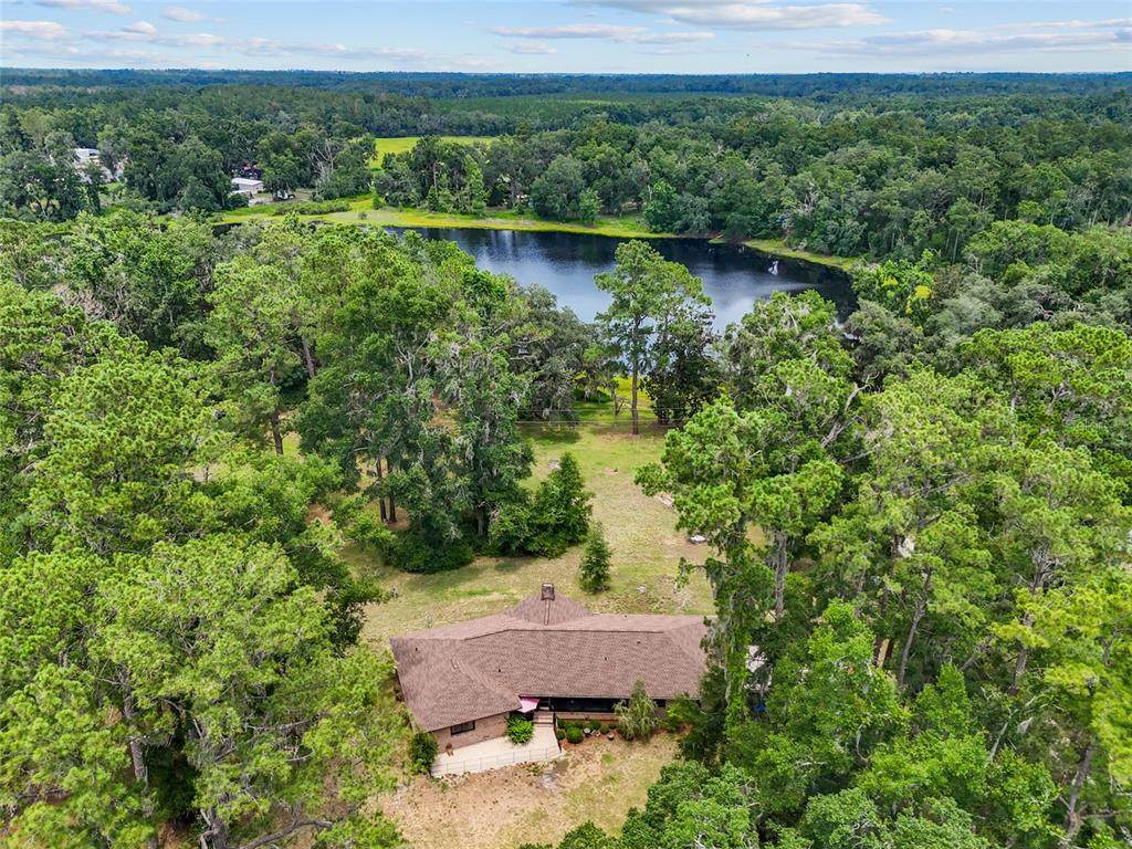 9816 87TH Drive - Photo 1