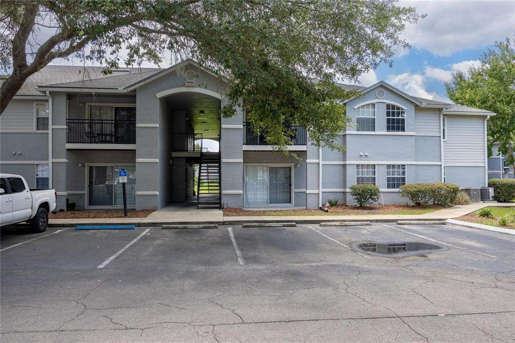 3705 27TH Street - Photo 1
