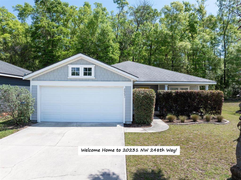20231 248TH Way - Photo 1