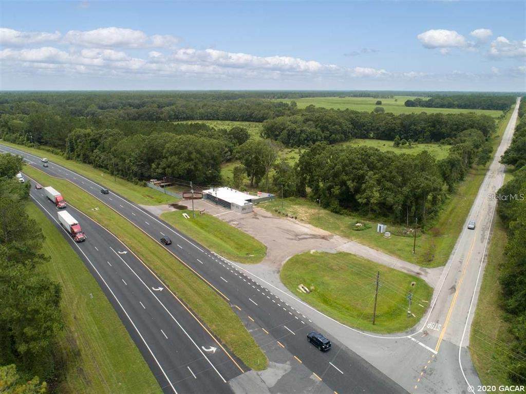19510 Us Highway 301 - Photo 1