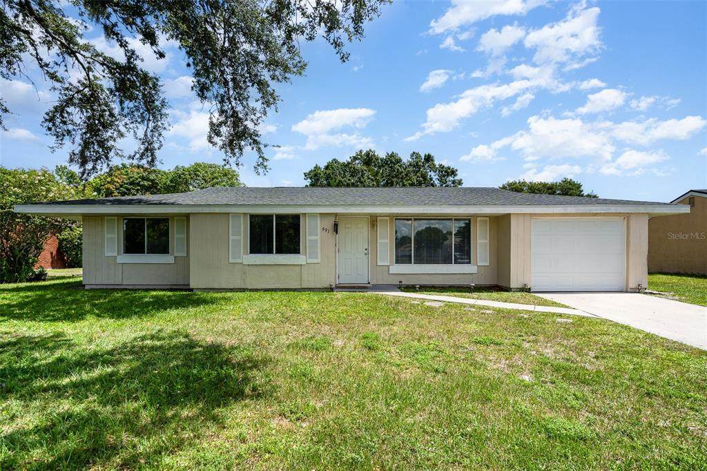 991 Gatewood Court - Photo 1