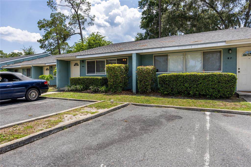 501 75TH Street - Photo 1