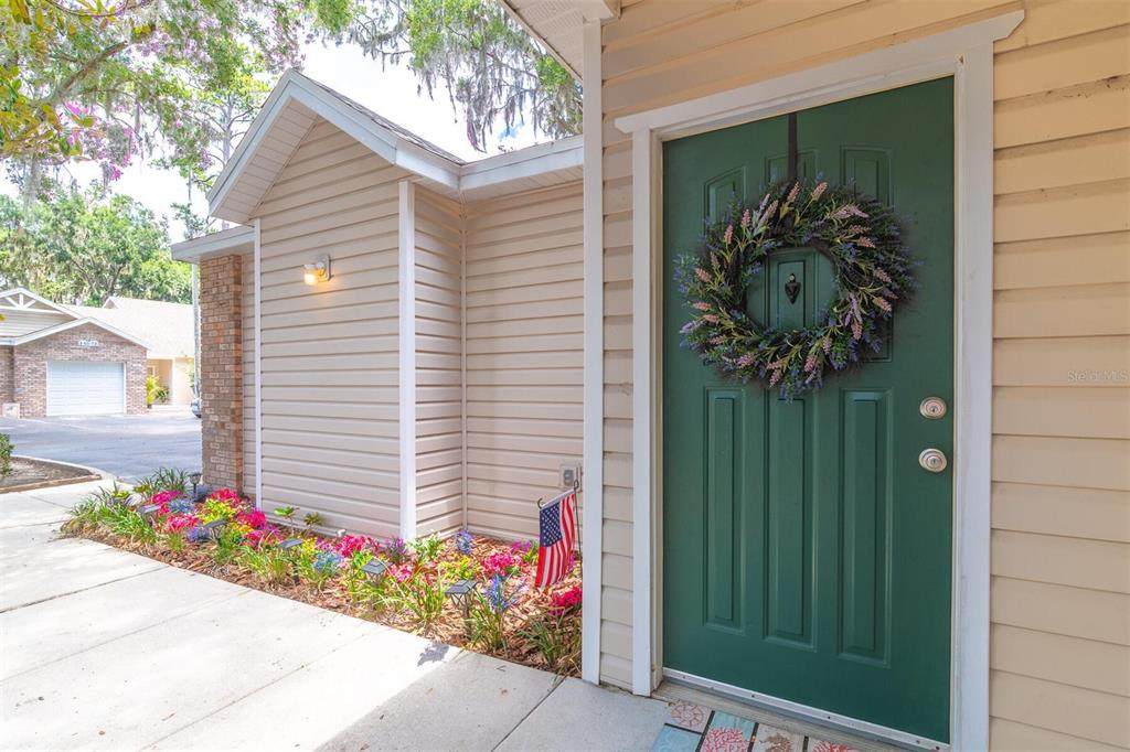 4700 Sw Archer Road #57 - Photo 1