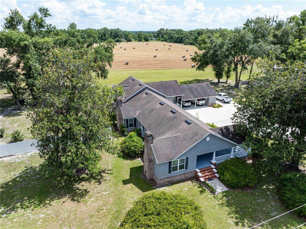 6379 U.S. Hwy 41 - Photo 1