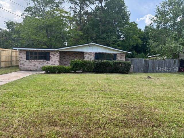 10172 Melanie Avenue - Photo 1