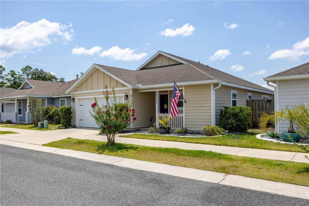 25111 6TH Lane - Photo 1