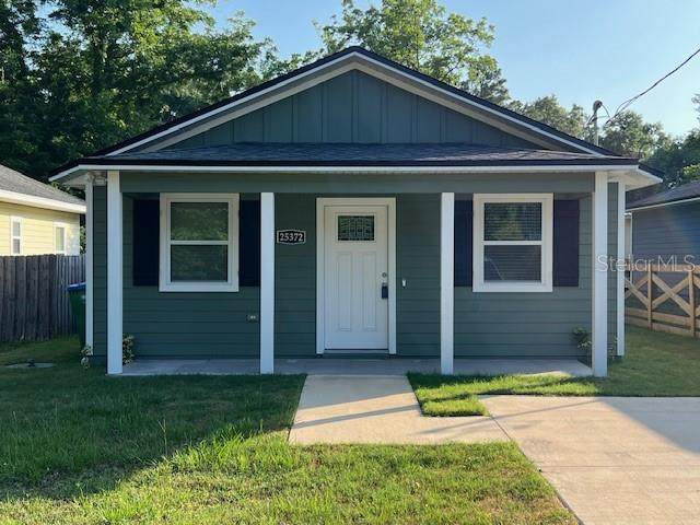25372 187TH Avenue - Photo 1