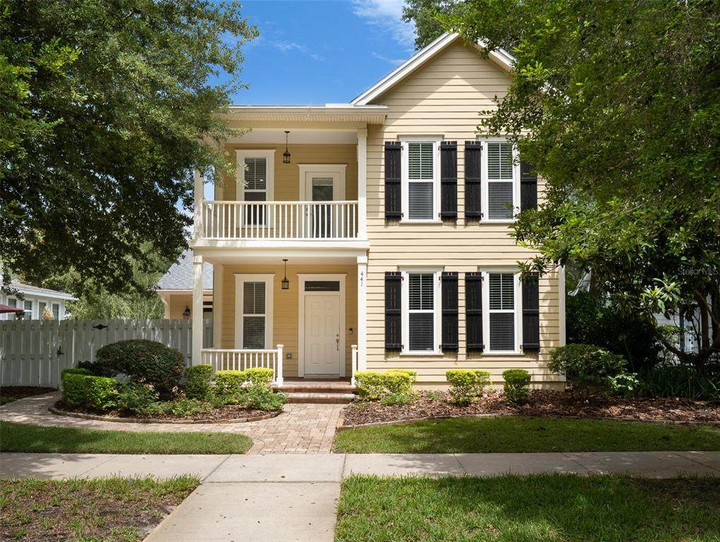 441 129TH Terrace - Photo 1