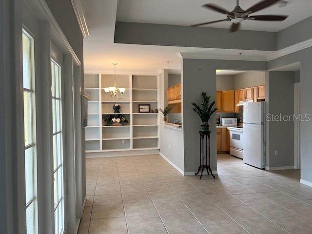 2283 16TH Terrace - Photo 1