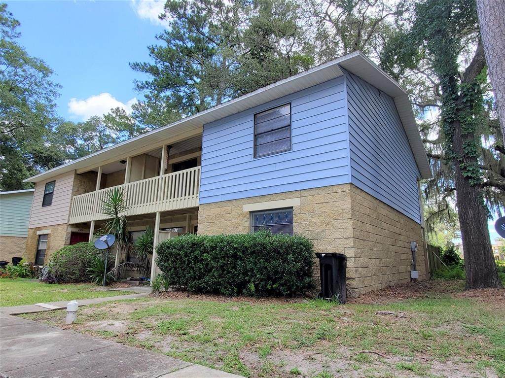 2207 Sw 39Th Dr - Photo 1