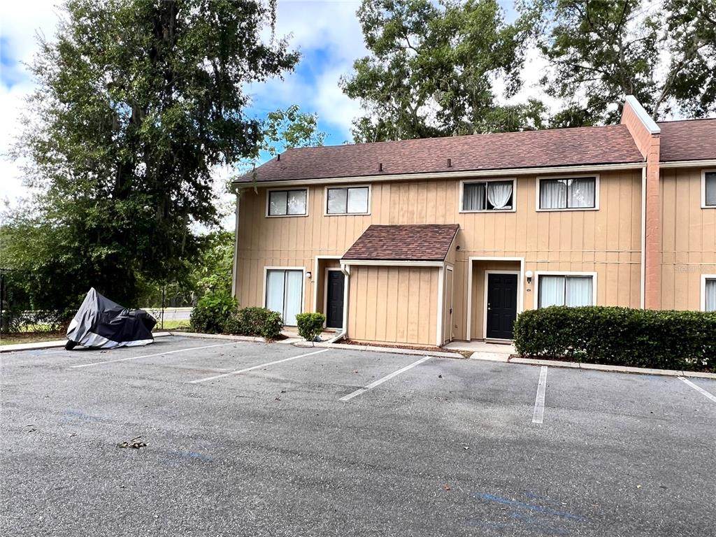 507 39TH Road - Photo 1