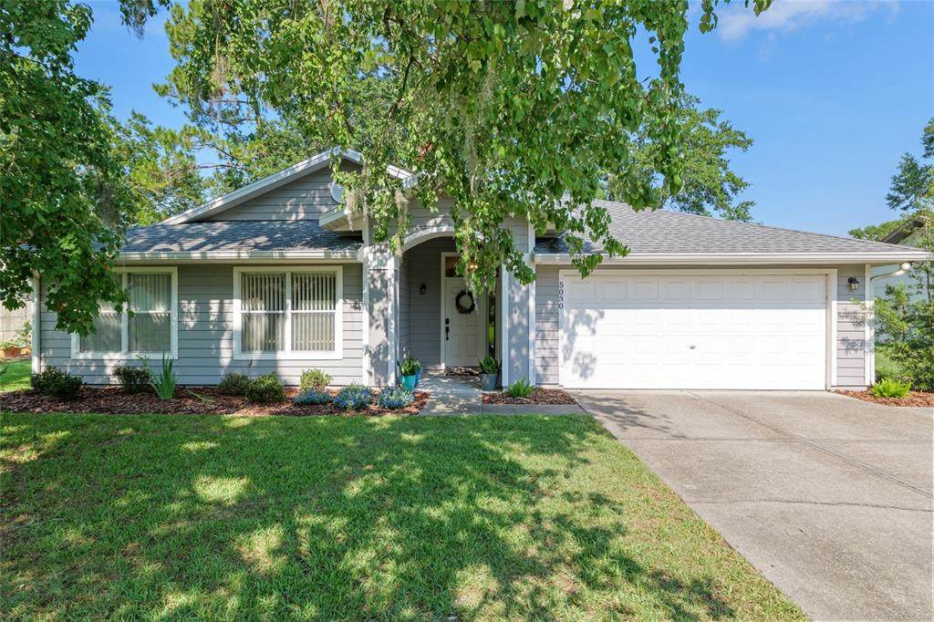 5030 23RD Drive - Photo 1