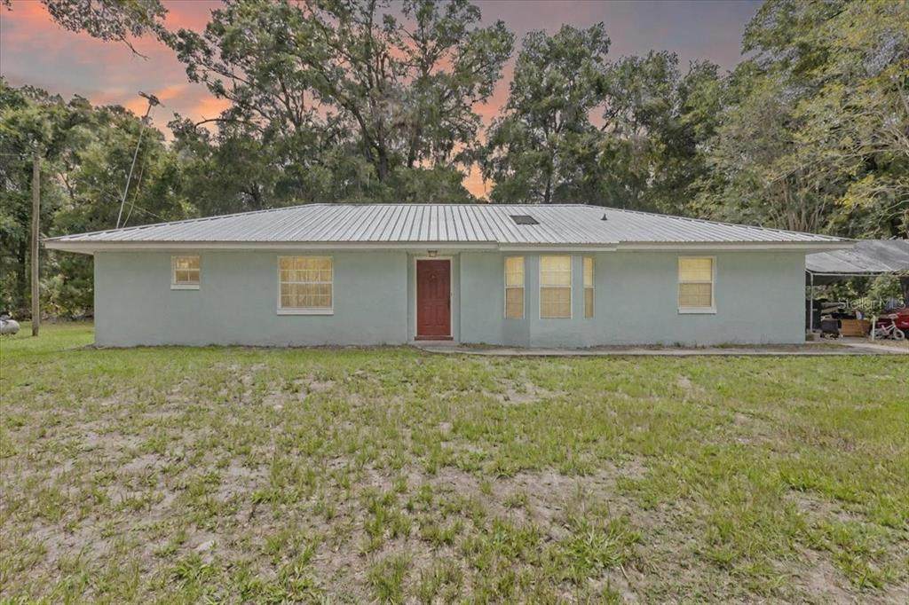7550 51ST Court - Photo 1