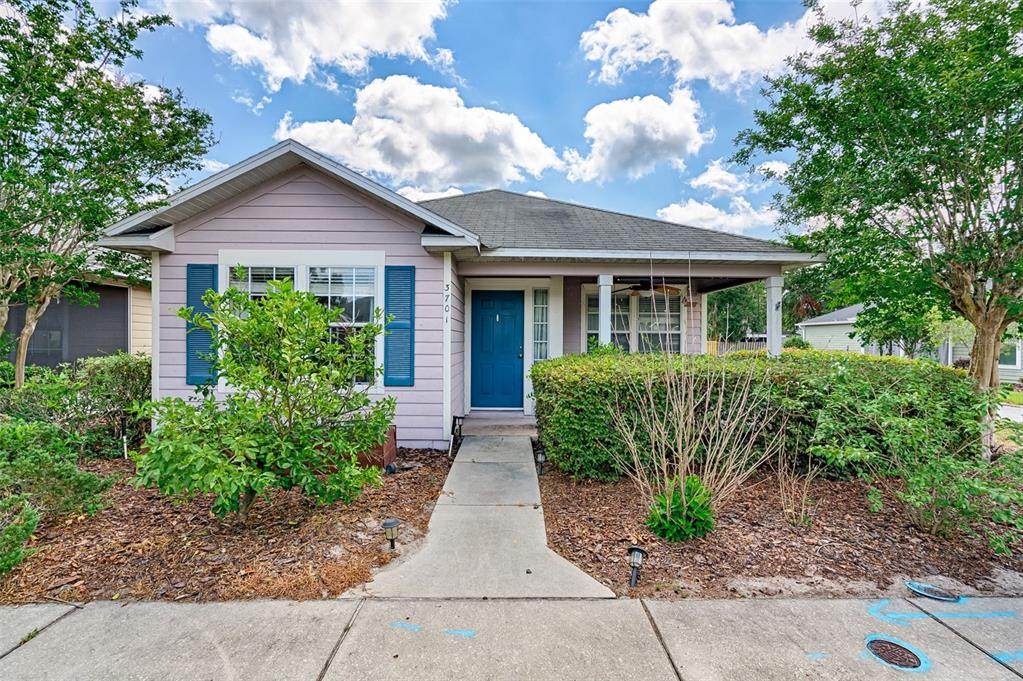3701 26TH Street - Photo 1