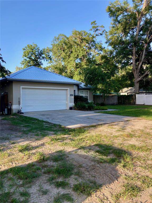 23750 193RD Avenue - Photo 1