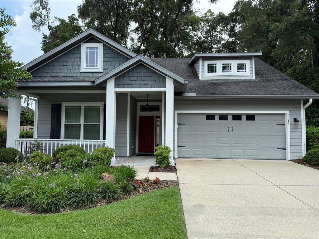 6389 48TH Drive - Photo 1