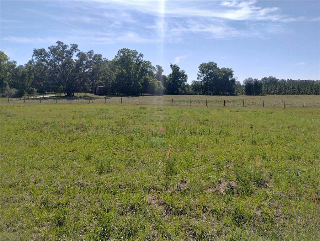 https://bt-photos.global.ssl.fastly.net/mfr/orig_boomver_1_GC532140-2.jpg