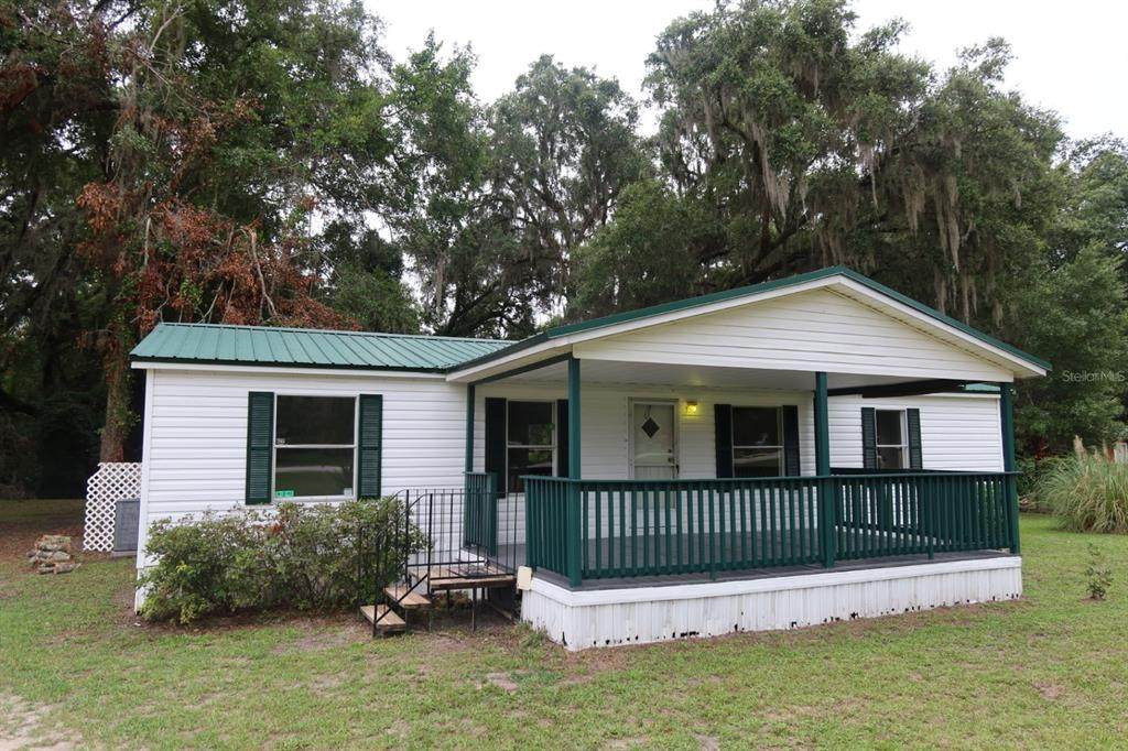 146 Kaman Drive - Photo 1