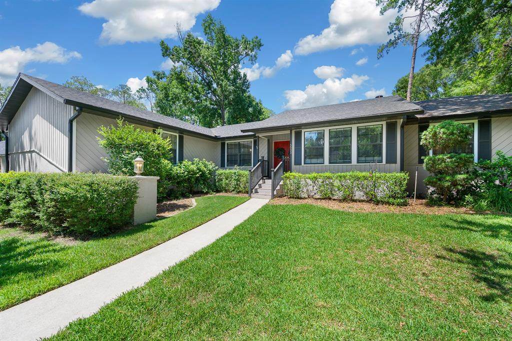5533 37TH Lane - Photo 1