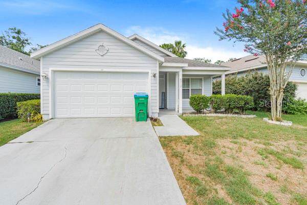 6312 109TH Place - Photo 1