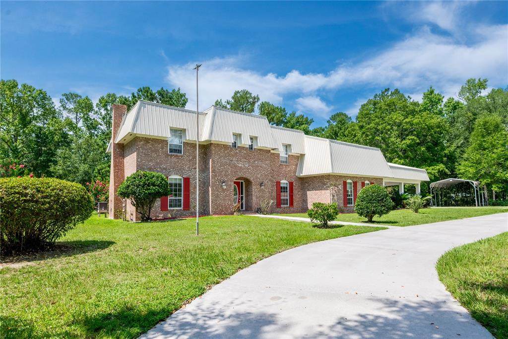 174 Dalmation Lane - Photo 1