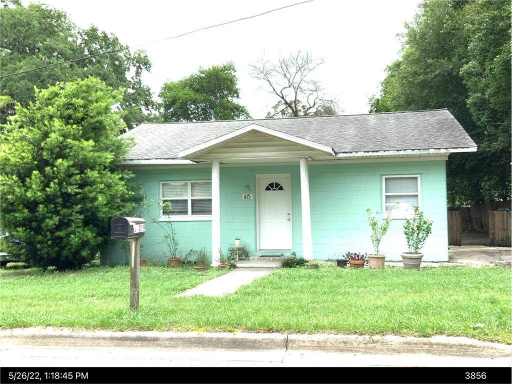 18289 237TH Street - Photo 1
