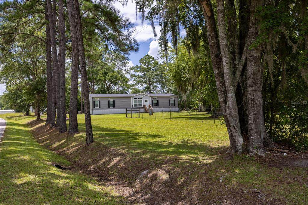 127 Haven Court - Photo 1