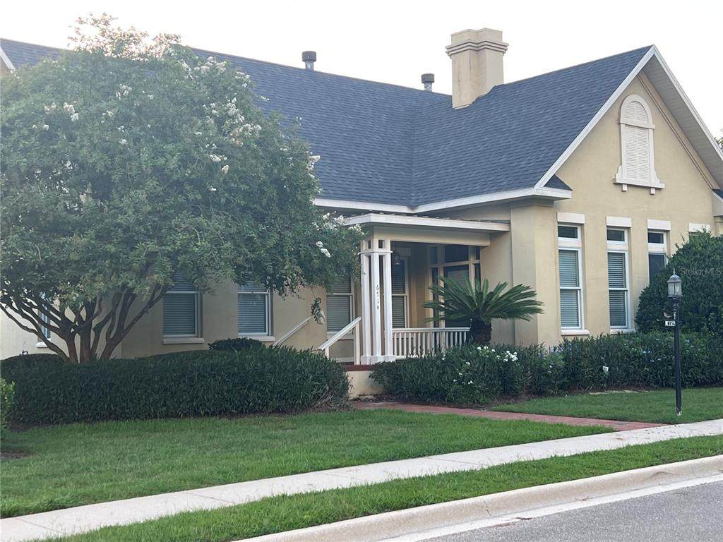6714 40 Terrace - Photo 1