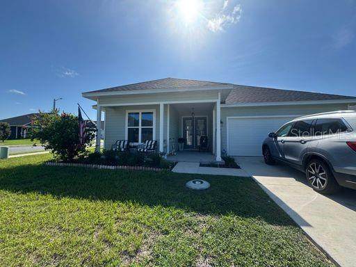12639 159TH Way - Photo 1