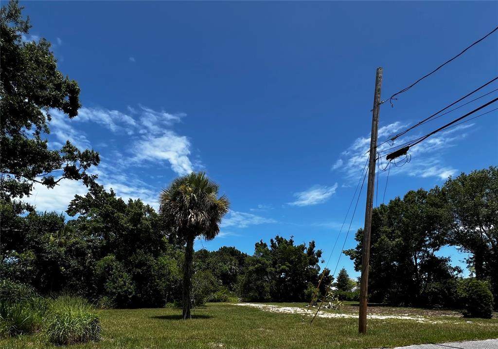 - 17TH Avenue - Photo 1