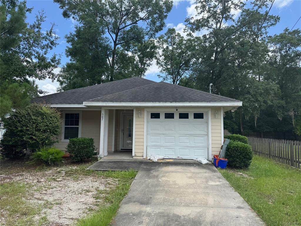 507 29TH Avenue - Photo 1