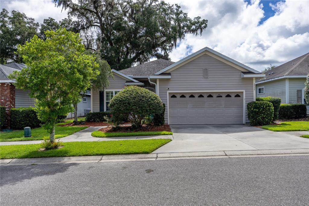 3737 74TH Drive - Photo 1