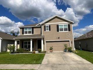 5911 84TH Street - Photo 1