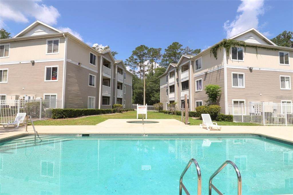 4000 23RD Street - Photo 1