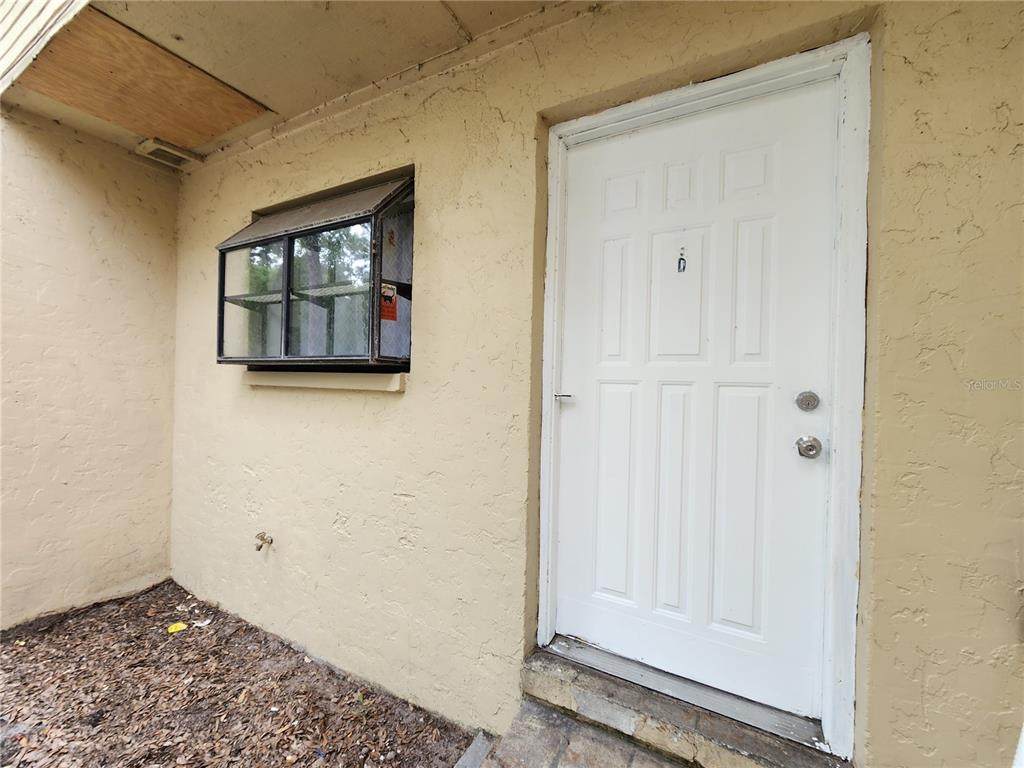 1110 62 Terrace - Photo 1